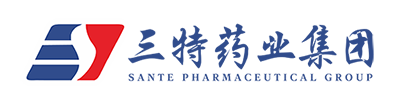 三特药业集团