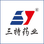 三特药业集团